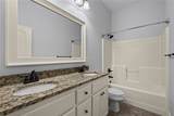 1407 Wisteria Avenue - Photo 24