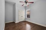 1407 Wisteria Avenue - Photo 25