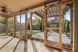1407 Wisteria Avenue - Photo 31