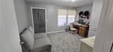811 57th Street - Photo 20
