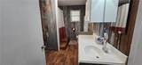 811 57th Street - Photo 21