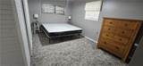 811 57th Street - Photo 23