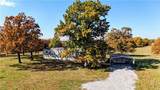 811 57th Street - Photo 40