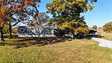 811 57th Street - Photo 41