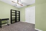 1615 Spring Road - Photo 10