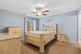 1615 Spring Road - Photo 11