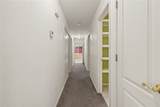 1615 Spring Road - Photo 13