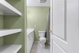 1615 Spring Road - Photo 14