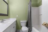 1615 Spring Road - Photo 15