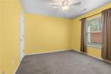 1615 Spring Road - Photo 16