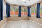 1615 Spring Road - Photo 18