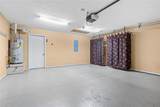 1615 Spring Road - Photo 19