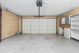 1615 Spring Road - Photo 20