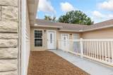 1615 Spring Road - Photo 24