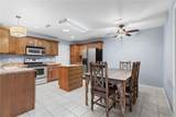 1615 Spring Road - Photo 4