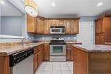 1615 Spring Road - Photo 6