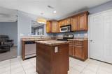 1615 Spring Road - Photo 7