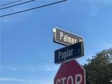 000 Poplar Street - Photo 8
