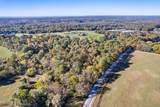  John Garrison Road - Photo 11