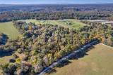  John Garrison Road - Photo 17