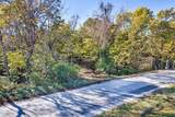  John Garrison Road - Photo 21