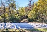  John Garrison Road - Photo 22
