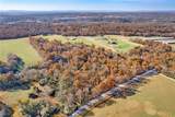  John Garrison Road - Photo 25