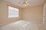 2196 Cinnamon Way - Photo 4