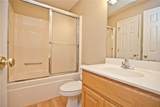2196 Cinnamon Way - Photo 5