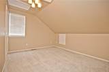 2196 Cinnamon Way - Photo 8