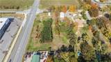 626 Oakwood Street - Photo 1