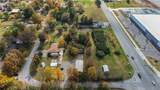 626 Oakwood Street - Photo 16