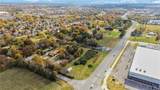 626 Oakwood Street - Photo 17