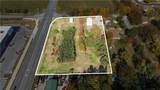 626 Oakwood Street - Photo 2