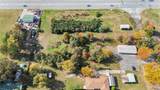 626 Oakwood Street - Photo 20
