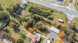 626 Oakwood Street - Photo 21