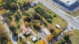 626 Oakwood Street - Photo 22