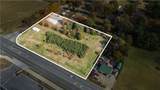 626 Oakwood Street - Photo 4
