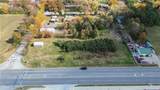 626 Oakwood Street - Photo 6