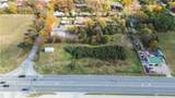 626 Oakwood Street - Photo 7