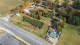626 Oakwood Street - Photo 8