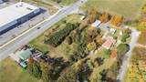 626 Oakwood Street - Photo 9
