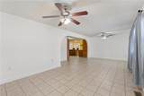 1502 Springfield Street - Photo 11