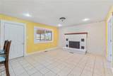 1502 Springfield Street - Photo 16
