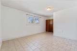 1502 Springfield Street - Photo 18