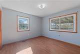 1502 Springfield Street - Photo 21