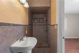 1502 Springfield Street - Photo 24