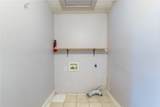 1502 Springfield Street - Photo 25