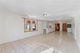 1502 Springfield Street - Photo 28