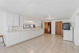 1502 Springfield Street - Photo 29